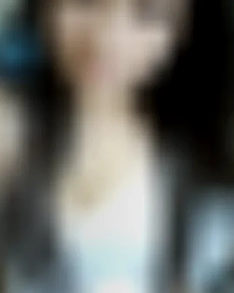 Mira, 29 Jahre — bbw sextreffen in Pforzheim