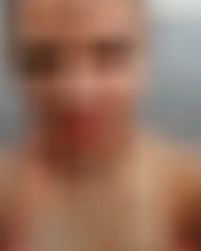 Nadine, 27 Jahre — bbw sextreffen in Coburg