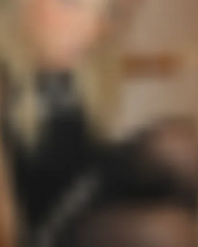 Angelina, 30 Jahre — bbw sextreffen in Altenburg