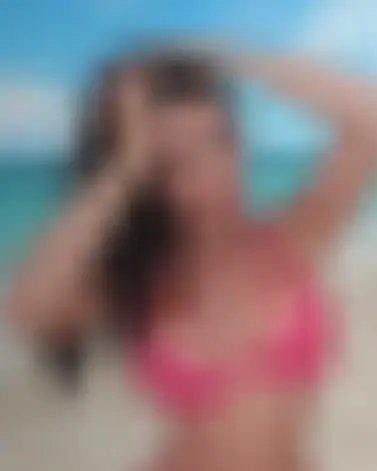 Katja, 34 Jahre — bbw sextreffen in Sankt Augustin
