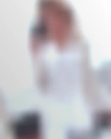 Mira, 23 Jahre — bbw sextreffen in Hof