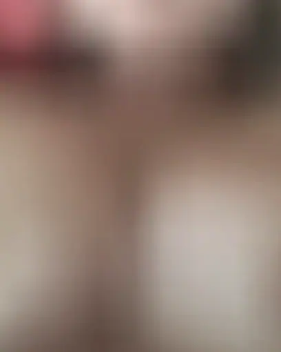 Waltraud, 40 Jahre — bbw sextreffen in Coburg