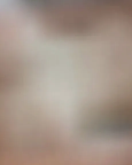 Saskia, 32 Jahre — bbw sextreffen in Ludwigshafen am Rhein