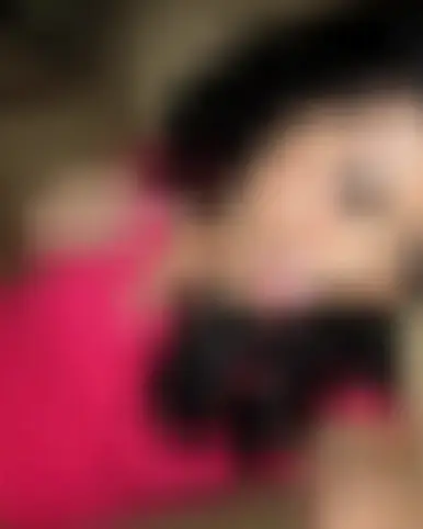 Paula, 27 Jahre — bbw sextreffen in Lippstadt