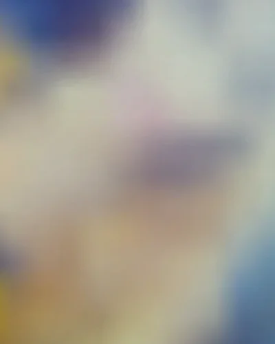 Aisha, 24 Jahre — bbw sextreffen in Mettmann