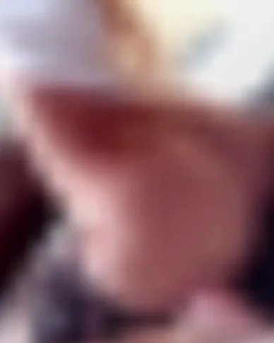 Anna, 27 Jahre — bbw sextreffen in Garbsen