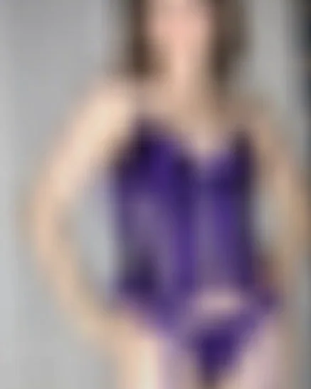 Corinna, 27 Jahre — bbw sextreffen in Neu-Ulm