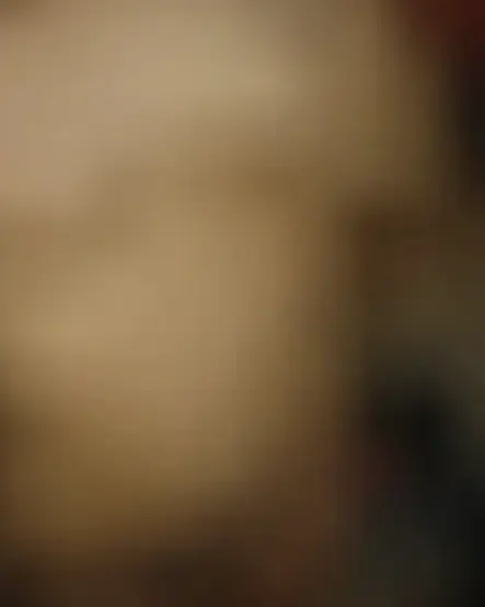 Ilona, 38 Jahre — bbw sextreffen in Neugraben-Fischbek