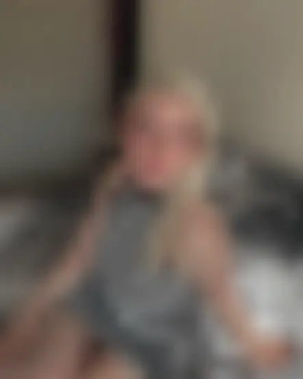 Lara, 20 Jahre — bbw sextreffen in Rostock