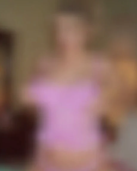 Nadine, 28 Jahre — bbw sextreffen in Schönebeck