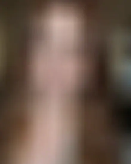 Regina, 29 Jahre — bbw sextreffen in Freital