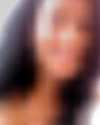Leila, 26 Jahre — bbw sextreffen in Barmbek-Nord