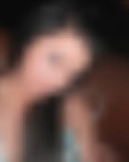 Juna, 23 Jahre — bbw sextreffen in Elmshorn