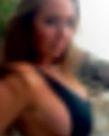 Zara, 24 Jahre — bbw sextreffen in Vechta