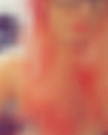 Ava, 23 Jahre — bbw sextreffen in Siegen