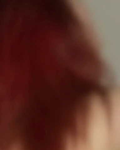 Marla, 23 Jahre — bbw sextreffen in Langenfeld