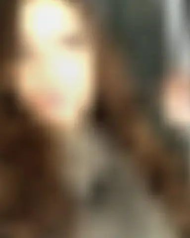 Yvonne, 25 Jahre — bbw sextreffen in Görlitz