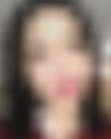 Anna, 24 Jahre — bbw sextreffen in Wolfsburg