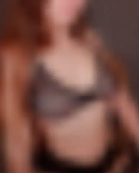 Luzia, 22 Jahre — bbw sextreffen in Langenhagen