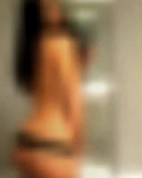 Kira, 23 Jahre — bbw sextreffen in Geldern