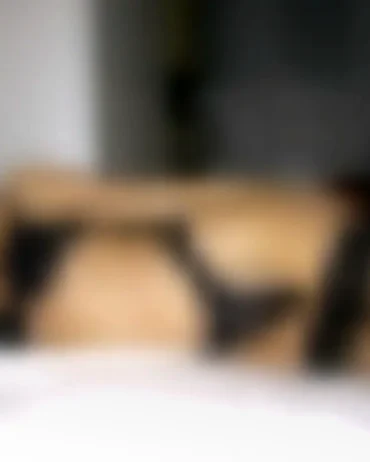 Jana, 27 Jahre — bbw sextreffen in Bergkamen