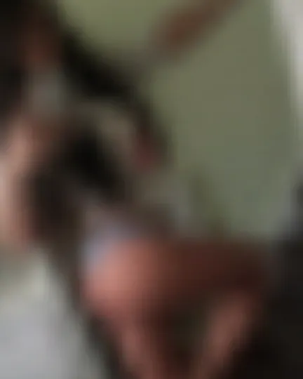 Lola, 23 Jahre — bbw sextreffen in Peine