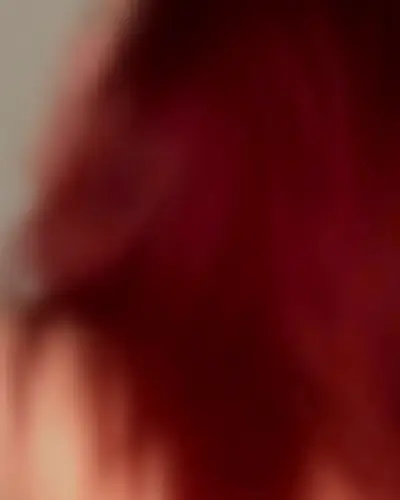 Vanessa, 30 Jahre — bbw sextreffen in Hannover