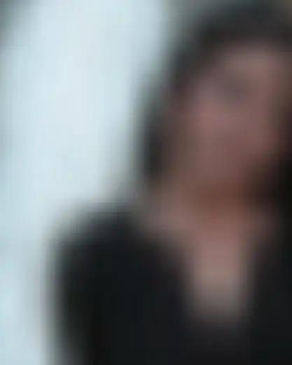 Carolin, 28 Jahre — bbw sextreffen in Kaufbeuren