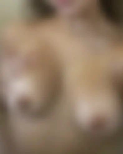 Mira, 22 Jahre — bbw sextreffen in Harburg