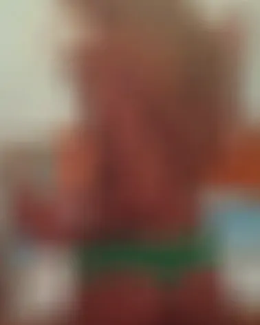 Ariane, 26 Jahre — bbw sextreffen in Greven, Regierungsbezirk Münster