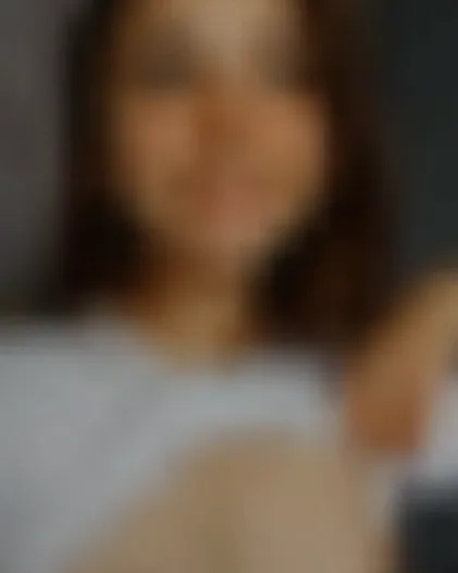 Lena, 29 Jahre — bbw sextreffen in Euskirchen
