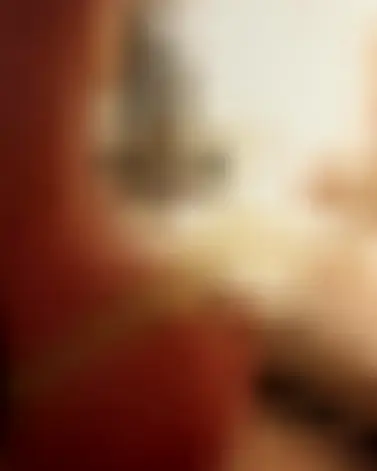 Heike, 28 Jahre — bbw sextreffen in Lankwitz
