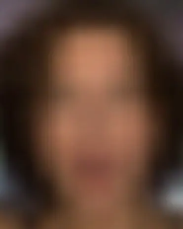Simone, 27 Jahre — bbw sextreffen in Dinslaken