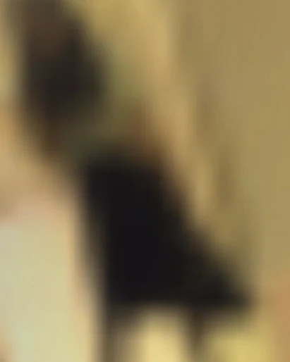 Samira, 34 Jahre — bbw sextreffen in Kreuzberg
