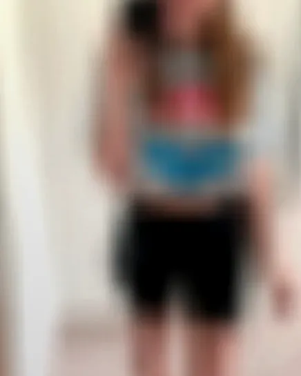 Yvonne, 29 Jahre — bbw sextreffen in Mülheim, Stadt Düsseldorf