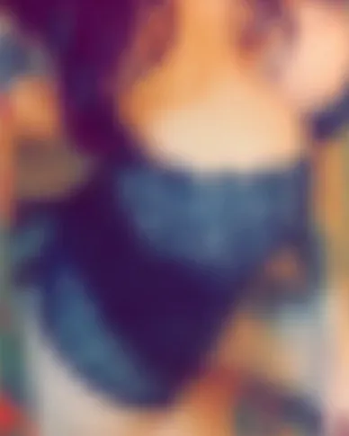 Suri, 22 Jahre — bbw sextreffen in Regensburg