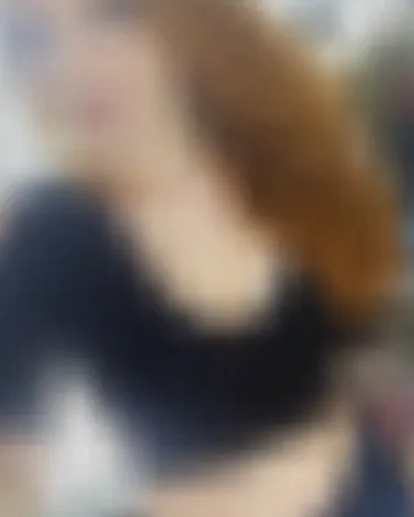 Mia, 24 Jahre — bbw sextreffen in Marzahn