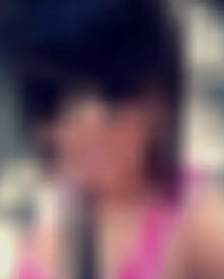 Maja, 24 Jahre — bbw sextreffen in Albstadt