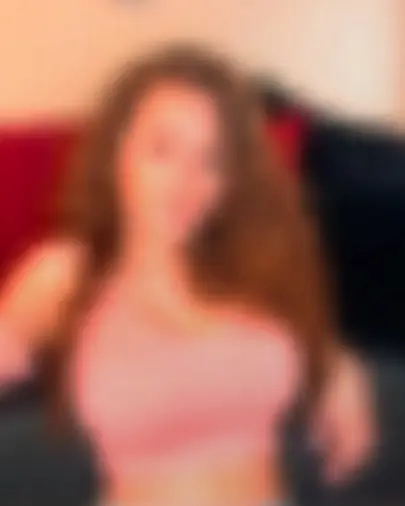 Regina, 33 Jahre — bbw sextreffen in Naumburg