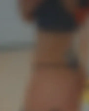 Leonie, 32 Jahre — bbw sextreffen in Lichtenrade