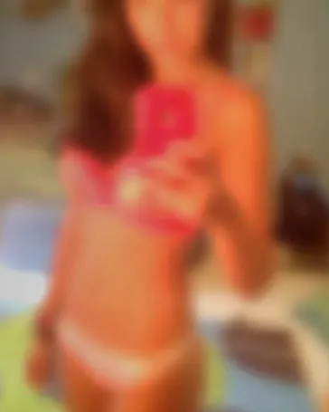 Lina, 24 Jahre — bbw sextreffen in Viernheim