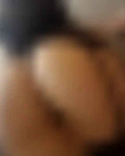 Saskia, 26 Jahre — bbw sextreffen in Tegel