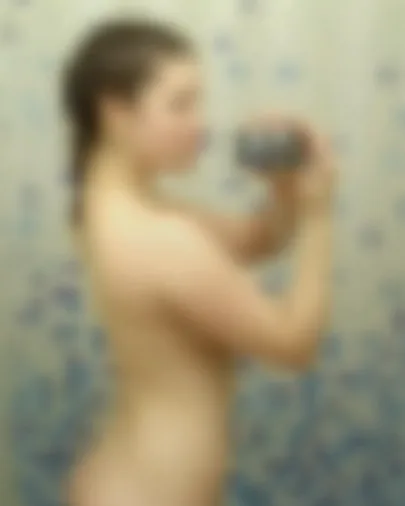 Layla, 28 Jahre — bbw sextreffen in Pirmasens