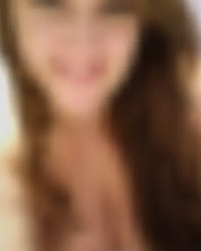 Amira, 27 Jahre — bbw sextreffen in Haltern am See, Regierungsbezirk Münster