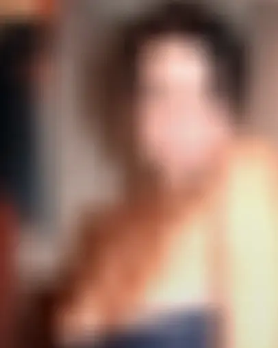 Paula, 33 Jahre — bbw sextreffen in Braunschweig