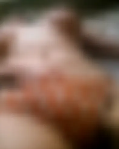 Katrin, 29 Jahre — bbw sextreffen in Lichtenrade