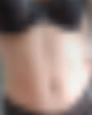 Saskia, 38 Jahre — bbw sextreffen in Bautzen