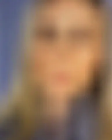 Regina, 31 Jahre — bbw sextreffen in Tempelhof