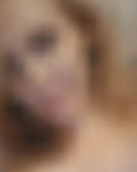 Mira, 29 Jahre — bbw sextreffen in Troisdorf
