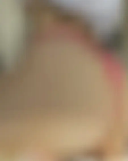 Renate, 27 Jahre — bbw sextreffen in Farmsen-Berne